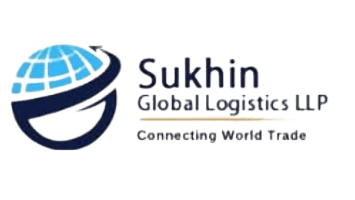 Sukhin Global Logistics