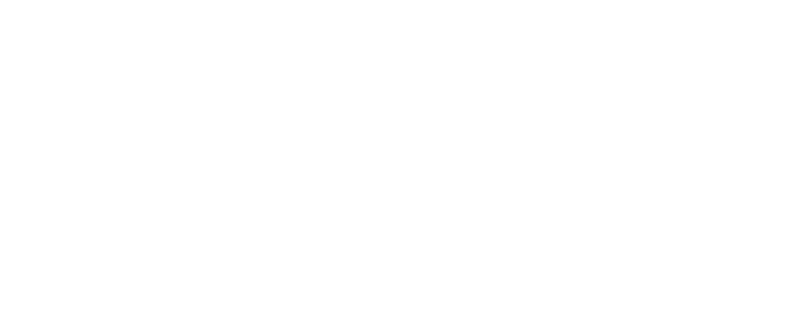 Sukhin Global Logistics